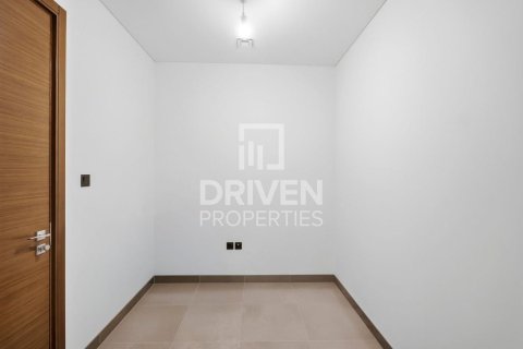 Διαμέρισμα σε Mohammed Bin Rashid City, Dubai, ΗΑΕ 2 υπνοδωμάτια, 130.81 τ.μ. Αρ. 761883 - φωτογραφία 5
