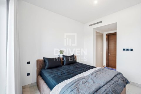Διαμέρισμα σε Mohammed Bin Rashid City, Dubai, ΗΑΕ 2 υπνοδωμάτια, 130.81 τ.μ. Αρ. 761883 - φωτογραφία 7