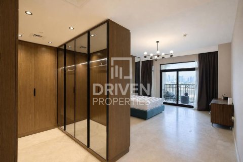 Apartament de vânzare în Umm Suqeim, Dubai, EAU 4 dormitoare, 273.41 mp.  №761882 - poză 7