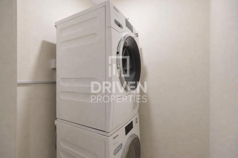 Apartament de vânzare în Umm Suqeim, Dubai, EAU 4 dormitoare, 273.41 mp.  №761882 - poză 18