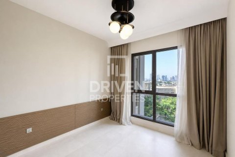 Apartament de vânzare în Umm Suqeim, Dubai, EAU 4 dormitoare, 273.41 mp.  №761882 - poză 11