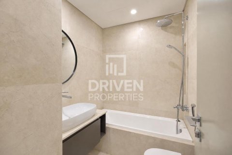 Apartament de vânzare în Umm Suqeim, Dubai, EAU 4 dormitoare, 273.41 mp.  №761882 - poză 27
