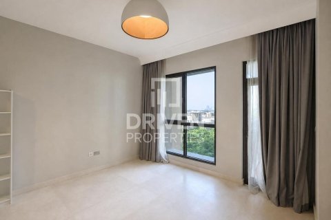 Apartament de vânzare în Umm Suqeim, Dubai, EAU 4 dormitoare, 273.41 mp.  №761882 - poză 16