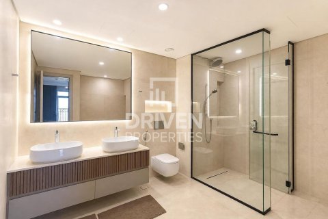 Apartament de vânzare în Umm Suqeim, Dubai, EAU 4 dormitoare, 273.41 mp.  №761882 - poză 26