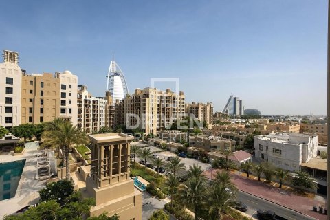 Apartament de vânzare în Umm Suqeim, Dubai, EAU 4 dormitoare, 273.41 mp.  №761882 - poză 23