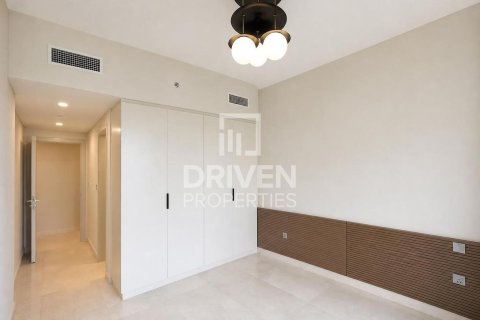 Apartament de vânzare în Umm Suqeim, Dubai, EAU 4 dormitoare, 273.41 mp.  №761882 - poză 13