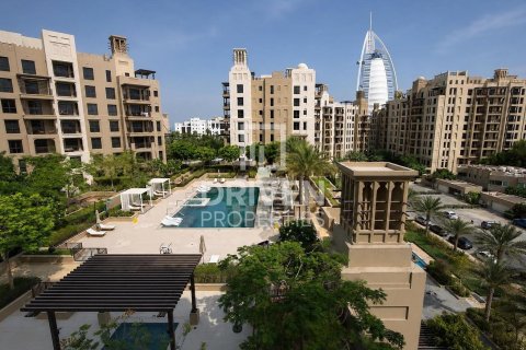 Apartament de vânzare în Umm Suqeim, Dubai, EAU 4 dormitoare, 273.41 mp.  №761882 - poză 22