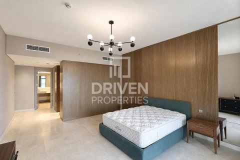 Apartament de vânzare în Umm Suqeim, Dubai, EAU 4 dormitoare, 273.41 mp.  №761882 - poză 8