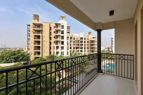 Apartament de vânzare în Umm Suqeim, Dubai, EAU 4 dormitoare, 273.41 mp.  №761882 - poză 20