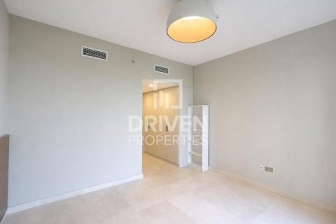 Apartament de vânzare în Umm Suqeim, Dubai, EAU 4 dormitoare, 273.41 mp.  №761882 - poză 17