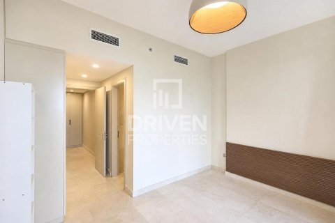 Apartament de vânzare în Umm Suqeim, Dubai, EAU 4 dormitoare, 273.41 mp.  №761882 - poză 15