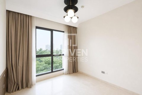 Apartament de vânzare în Umm Suqeim, Dubai, EAU 4 dormitoare, 273.41 mp.  №761882 - poză 10