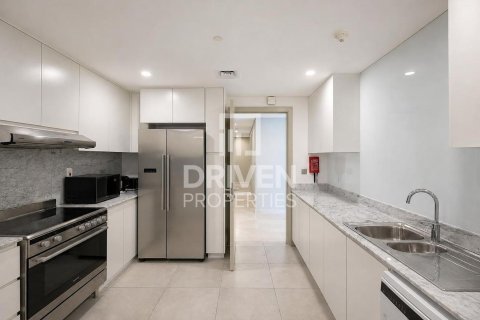 Apartament de vânzare în Umm Suqeim, Dubai, EAU 4 dormitoare, 273.41 mp.  №761882 - poză 19