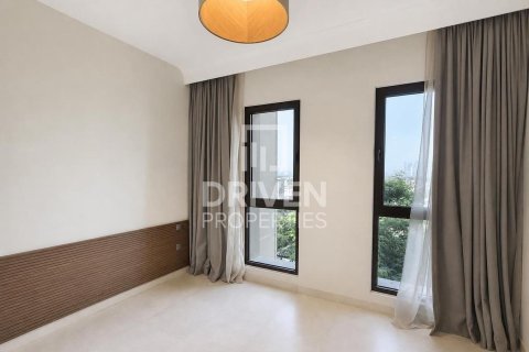 Apartament de vânzare în Umm Suqeim, Dubai, EAU 4 dormitoare, 273.41 mp.  №761882 - poză 14