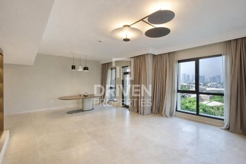 Apartament de vânzare în Umm Suqeim, Dubai, EAU 4 dormitoare, 273.41 mp.  №761882 - poză 4