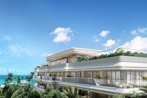 آپارتمان برای فروش در  Dubai، امارات متحده عربی  1 خوابه ، 75 متر مربع ، شماره 689711 - تصویر 2