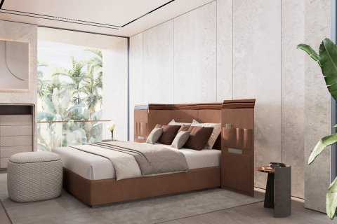 Villa in vendita a Mohammed Bin Rashid City, Dubai, EAU 5 camere da letto, 670 mq. № 704661 - foto 7