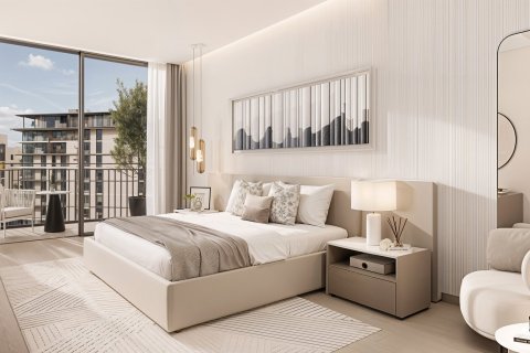 Müüa korter asukohaga Umm Suqeim, Dubai, AÜE: 1 magamistoaga, 73 m² Nr 704664 - pilt 9