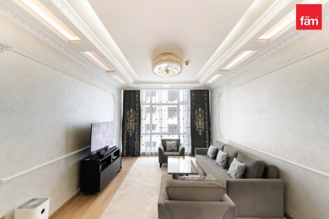 阿联酋 Dubai Dubai Marina 待售 : 1 卧, 78.4 平方米 , 编号722763 - 照片 2