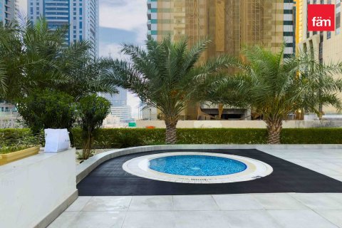 阿联酋 Dubai Dubai Marina 待售 : 1 卧, 78.4 平方米 , 编号722763 - 照片 17