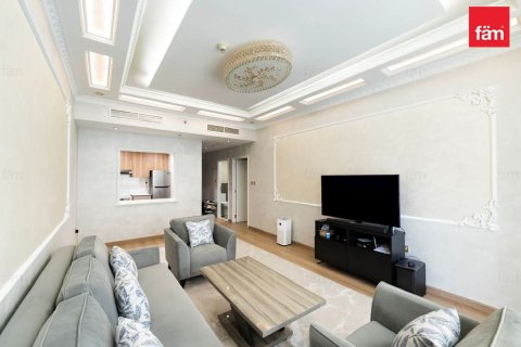阿联酋 Dubai Dubai Marina 待售 : 1 卧, 78.4 平方米 , 编号722763 - 照片 4