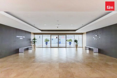 阿联酋 Dubai Dubai Marina 待售 : 1 卧, 78.4 平方米 , 编号722763 - 照片 13