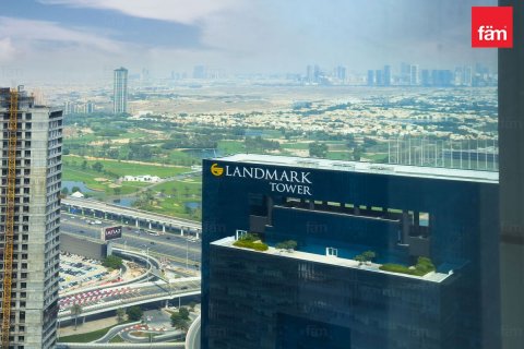 阿联酋 Dubai Dubai Marina 待售 : 1 卧, 78.4 平方米 , 编号722763 - 照片 23