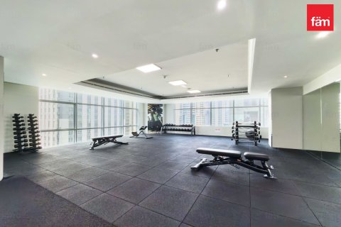 阿联酋 Dubai Dubai Marina 待售 : 1 卧, 78.4 平方米 , 编号722763 - 照片 18