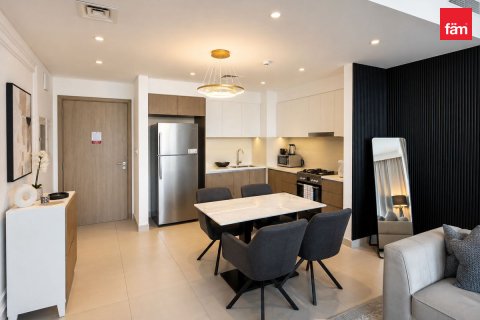 Apartament do wynajęcia w Dubai, ZEA 2 sypialnie, 119.1 mkw., nr 722761 - zdjęcie 5