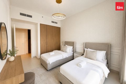 Apartament do wynajęcia w Dubai, ZEA 2 sypialnie, 119.1 mkw., nr 722761 - zdjęcie 11