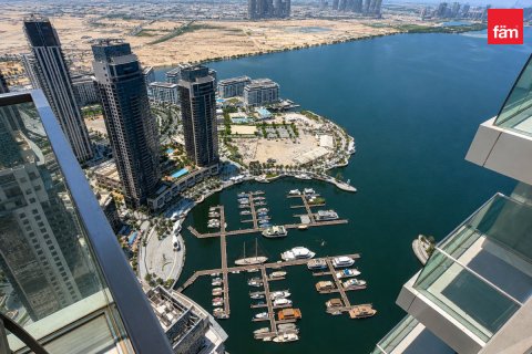 Apartament do wynajęcia w Dubai, ZEA 2 sypialnie, 119.1 mkw., nr 722761 - zdjęcie 7