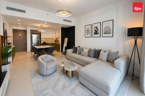 Apartament do wynajęcia w Dubai, ZEA 2 sypialnie, 119.1 mkw., nr 722761 - zdjęcie 4