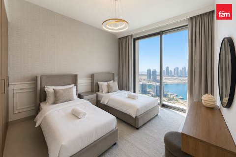 Apartament do wynajęcia w Dubai, ZEA 2 sypialnie, 119.1 mkw., nr 722761 - zdjęcie 8