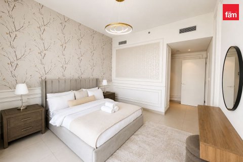 Apartament do wynajęcia w Dubai, ZEA 2 sypialnie, 119.1 mkw., nr 722761 - zdjęcie 10