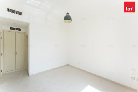 Villa à louer à Dubai, EAU 4 chambres, 327 m2 № 722764 - photo 8
