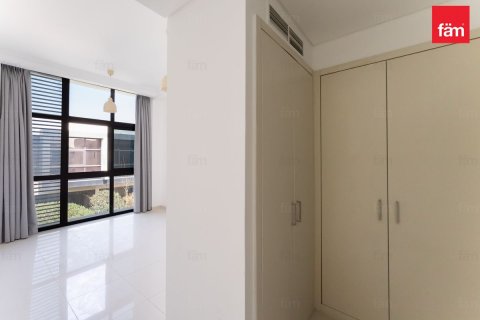 Villa à louer à Dubai, EAU 4 chambres, 327 m2 № 722764 - photo 10