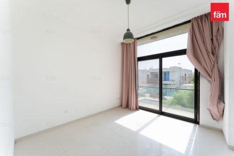 Villa à louer à Dubai, EAU 4 chambres, 327 m2 № 722764 - photo 12