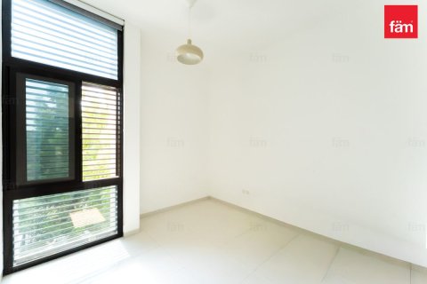 Villa à louer à Dubai, EAU 4 chambres, 327 m2 № 722764 - photo 14