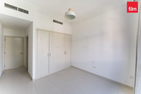 Villa à louer à Dubai, EAU 4 chambres, 327 m2 № 722764 - photo 4