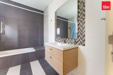 Villa à louer à Dubai, EAU 4 chambres, 327 m2 № 722764 - photo 15
