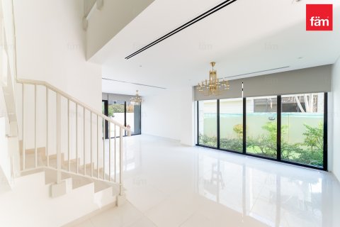 Villa à louer à Dubai, EAU 4 chambres, 327 m2 № 722764 - photo 22
