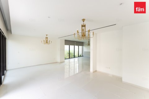 Villa à louer à Dubai, EAU 4 chambres, 327 m2 № 722764 - photo 23