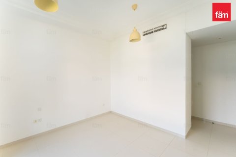 Villa à louer à Dubai, EAU 4 chambres, 327 m2 № 722764 - photo 6