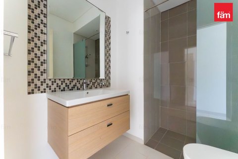 Villa à louer à Dubai, EAU 4 chambres, 327 m2 № 722764 - photo 9