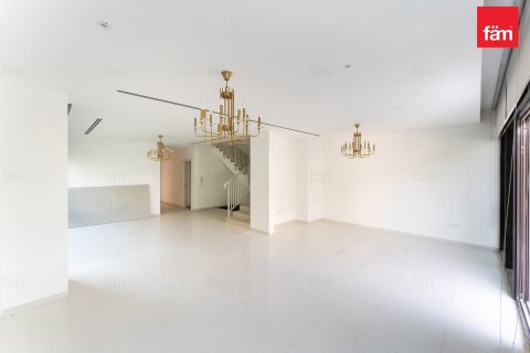 Villa à louer à Dubai, EAU 4 chambres, 327 m2 № 722764 - photo 21
