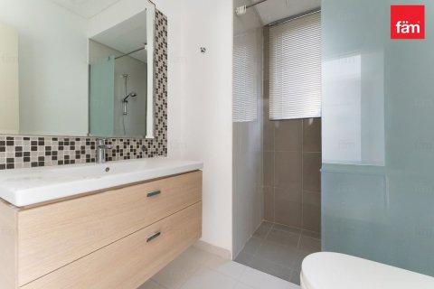 Villa à louer à Dubai, EAU 4 chambres, 327 m2 № 722764 - photo 11