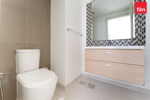 Villa à louer à Dubai, EAU 4 chambres, 327 m2 № 722764 - photo 26