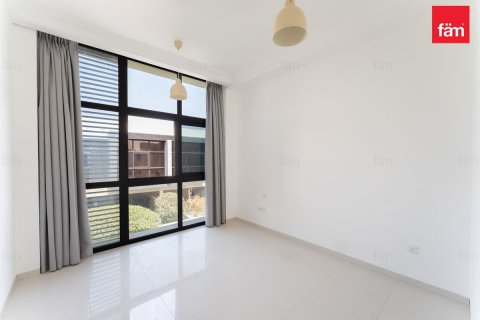 Villa à louer à Dubai, EAU 4 chambres, 327 m2 № 722764 - photo 7
