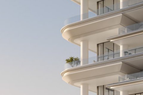 Apartament de vânzare în Business Bay, Dubai, EAU 3 dormitoare, 590.96 mp.  №753161 - poză 2