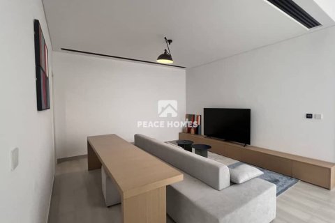 Villa itt: Tilal City, Sharjah, EAE, 4 hálószoba, 388 m², azonosító: 423368 - fénykép 9